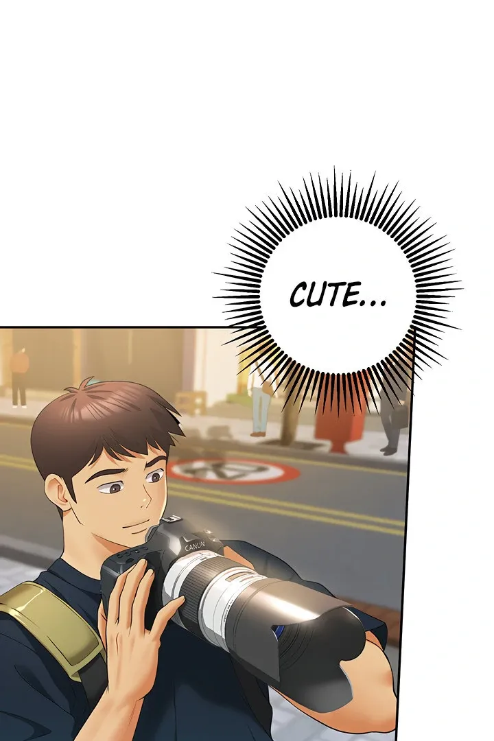 Like and Subscribe Chapter 15 page 88 - 