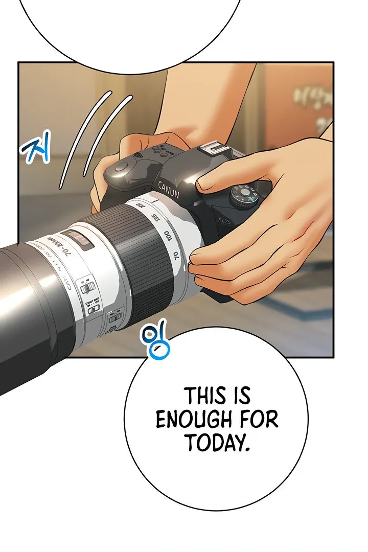 Like and Subscribe Chapter 15 page 90 - 