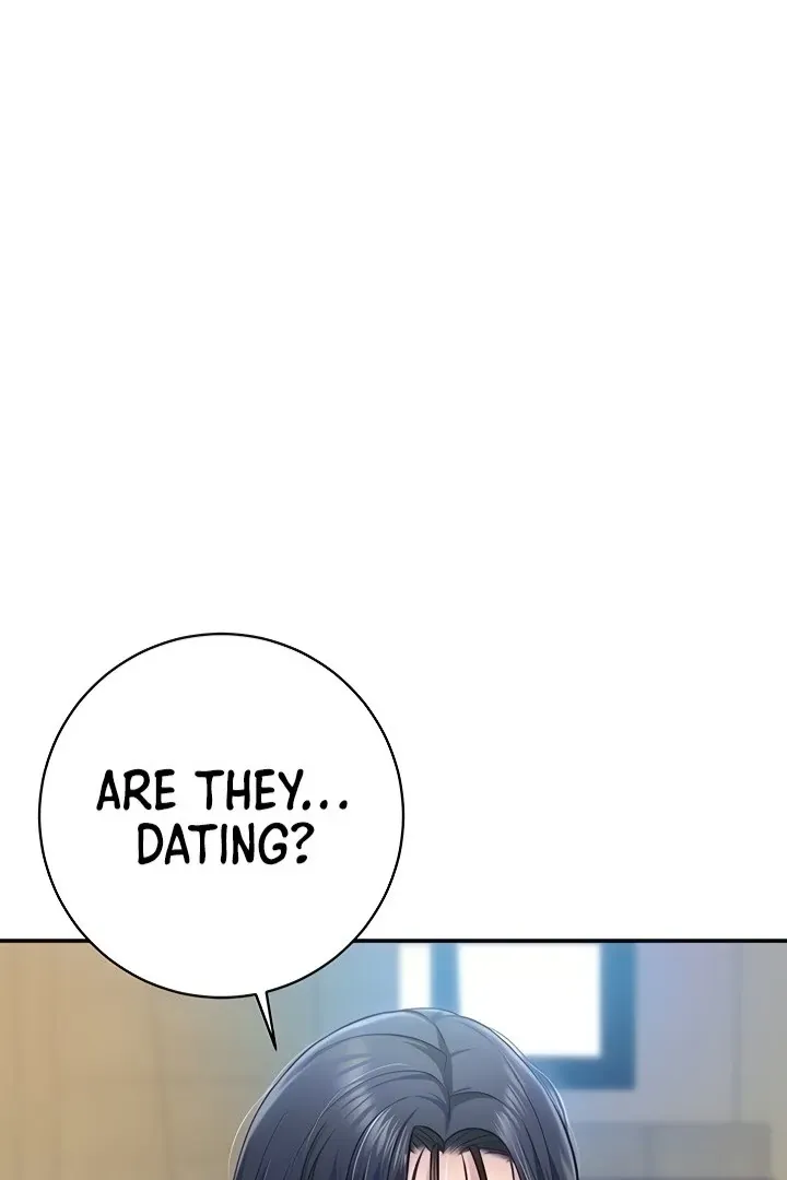 Like and Subscribe Chapter 15 page 10 - 