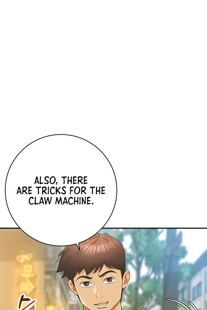 Like and Subscribe Chapter 15 page 91 - 