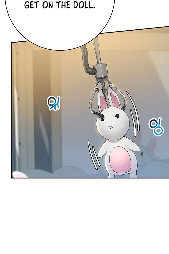 Like and Subscribe Chapter 15 page 94 - 