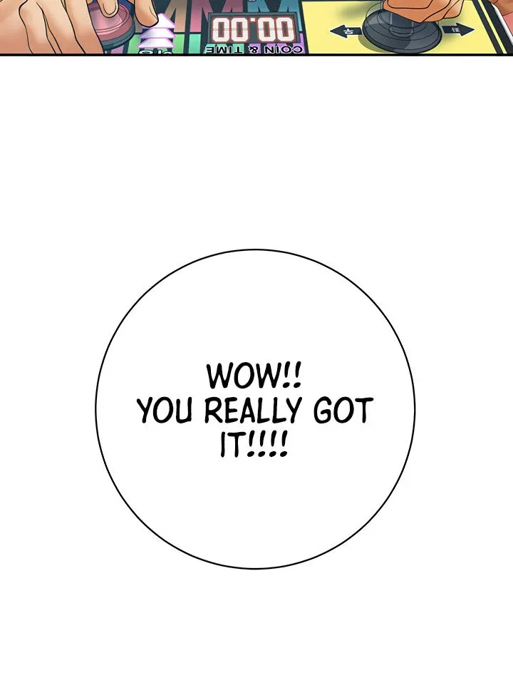 Like and Subscribe Chapter 15 page 96 - 