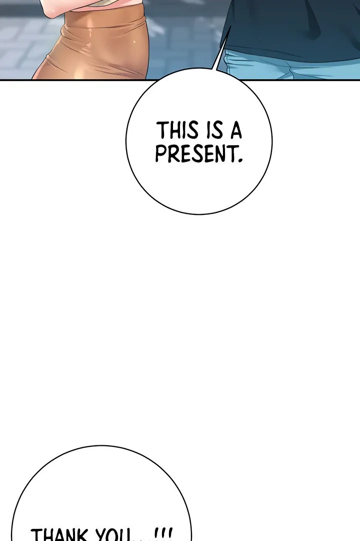 Like and Subscribe Chapter 15 page 98 - 