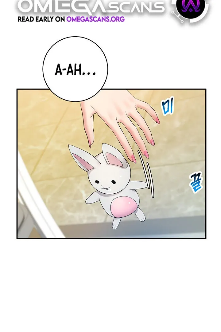 Like and Subscribe Chapter 16 page 2 - 