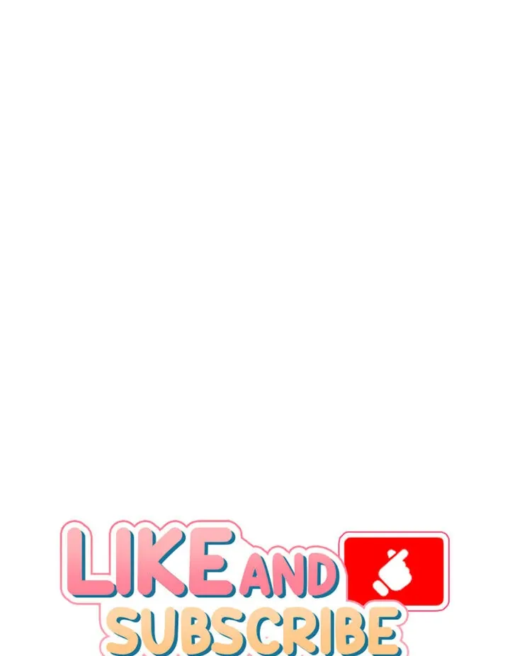 Like and Subscribe Chapter 16 page 11 - 