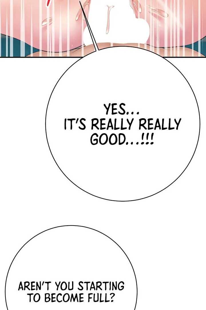 Like and Subscribe Chapter 16 page 102 - 