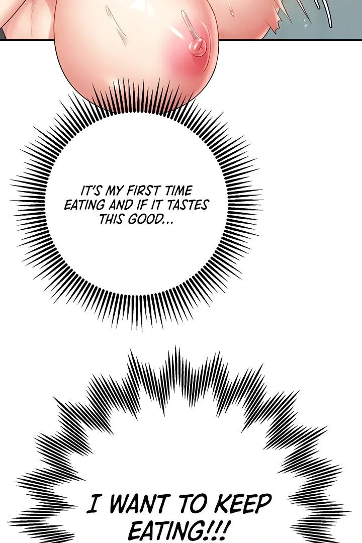 Like and Subscribe Chapter 16 page 106 - 