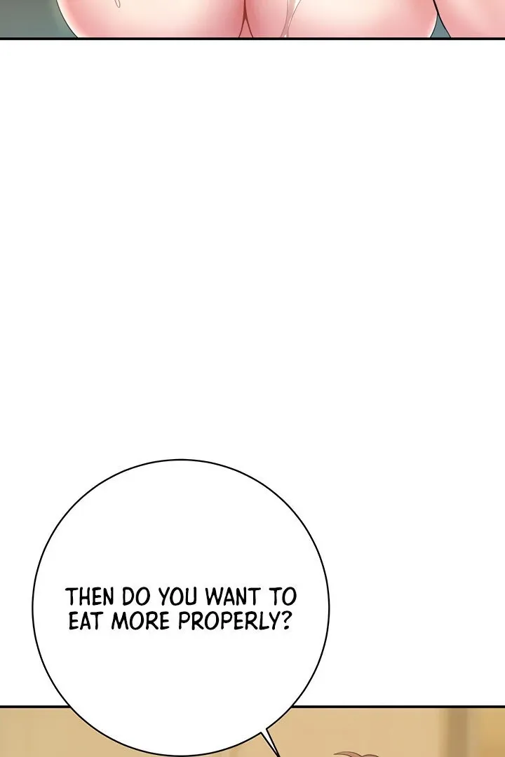 Like and Subscribe Chapter 16 page 113 - 