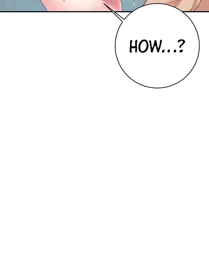 Like and Subscribe Chapter 16 page 115 - 