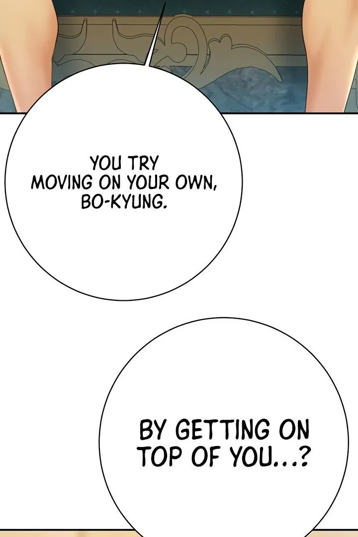Like and Subscribe Chapter 16 page 117 - 