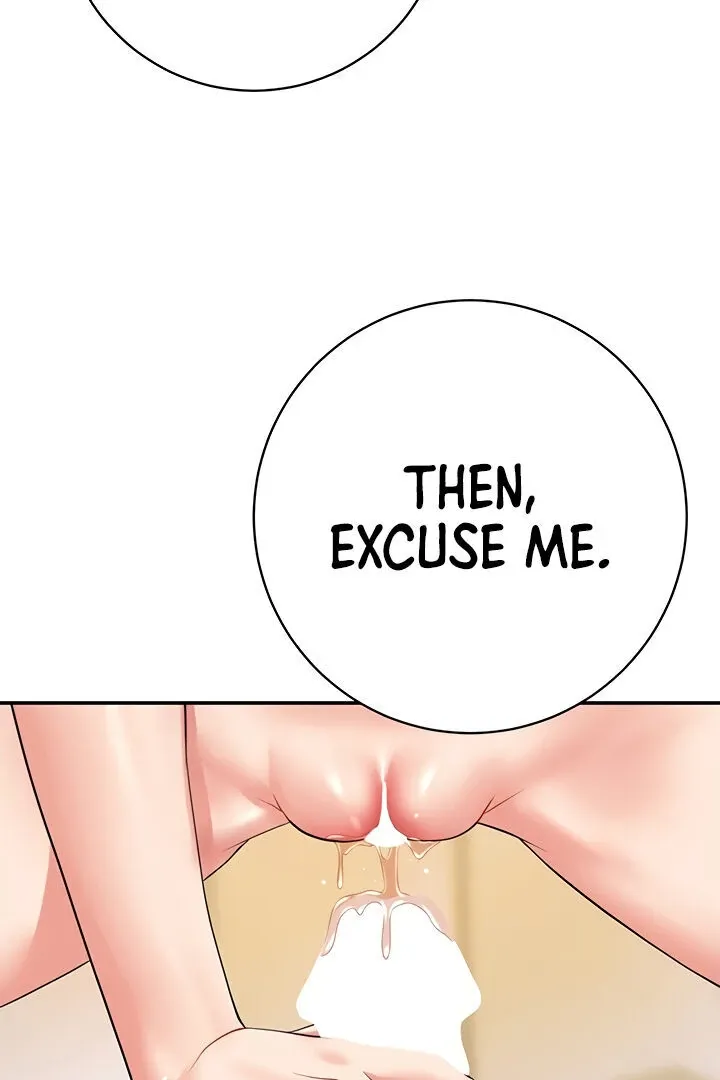 Like and Subscribe Chapter 16 page 121 - 