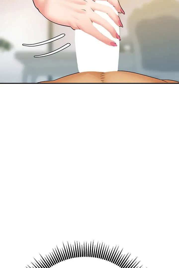 Like and Subscribe Chapter 16 page 122 - 