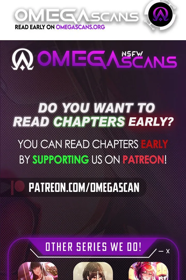 Like and Subscribe Chapter 16 page 132 - 
