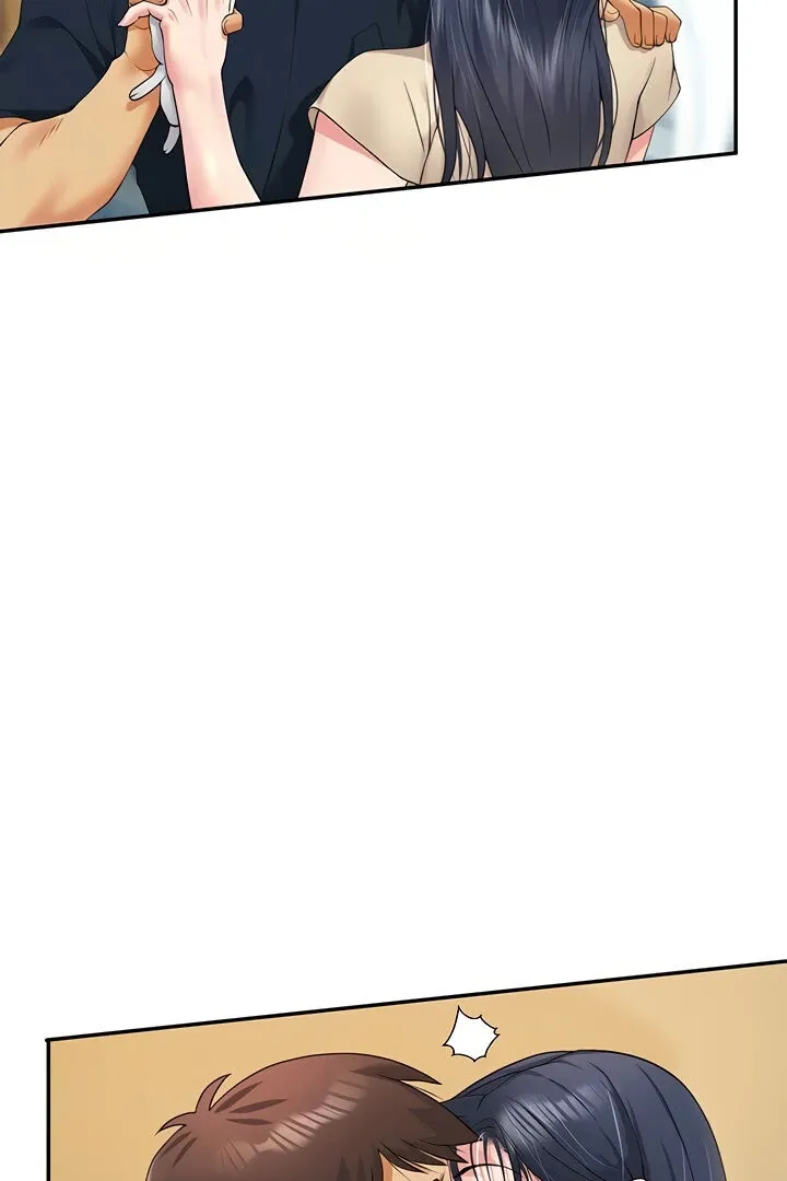 Like and Subscribe Chapter 16 page 18 - 