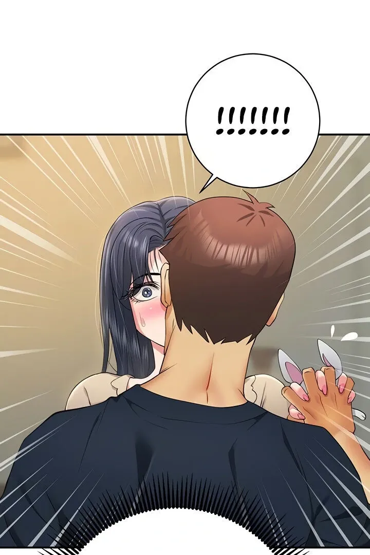 Like and Subscribe Chapter 16 page 20 - 