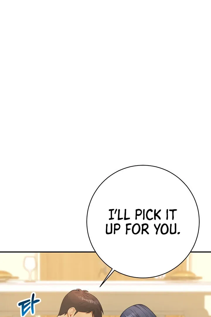 Like and Subscribe Chapter 16 page 3 - 