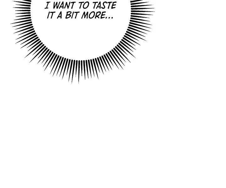 Like and Subscribe Chapter 16 page 24 - 