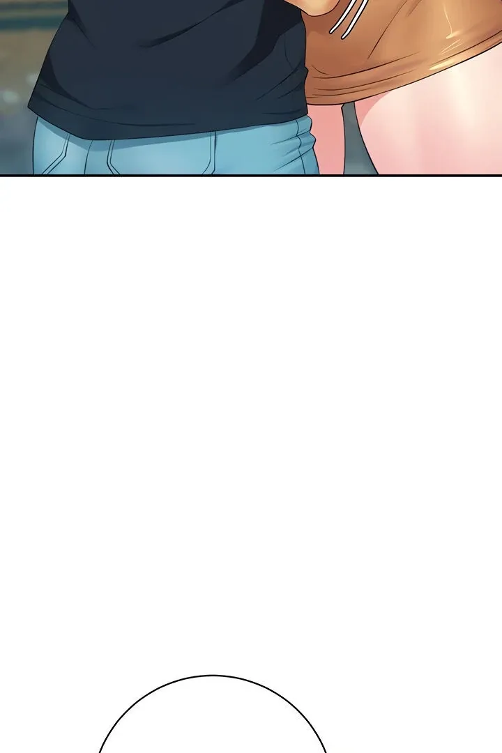 Like and Subscribe Chapter 16 page 26 - 