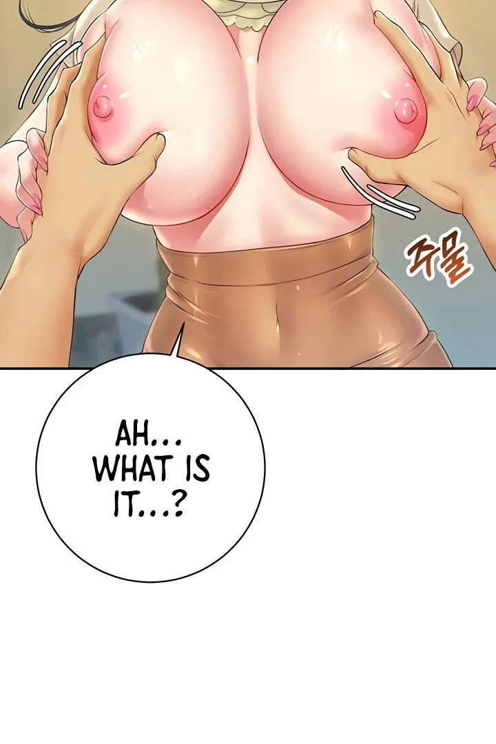 Like and Subscribe Chapter 16 page 31 - 