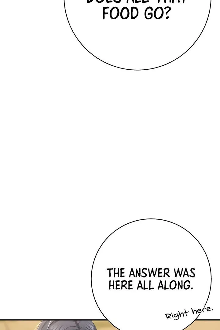Like and Subscribe Chapter 16 page 34 - 