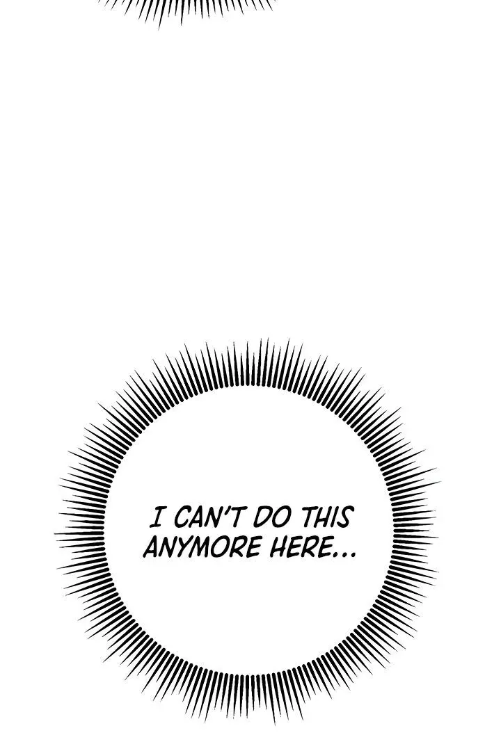 Like and Subscribe Chapter 16 page 39 - 