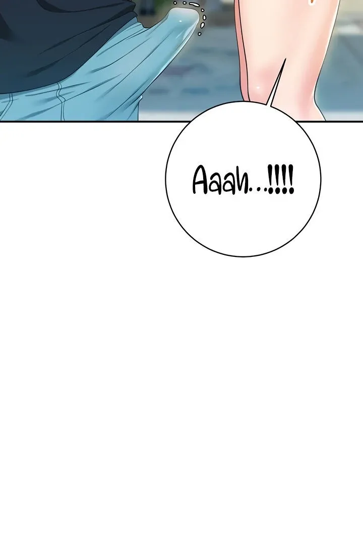 Like and Subscribe Chapter 16 page 41 - 