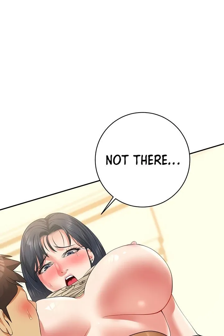 Like and Subscribe Chapter 16 page 42 - 