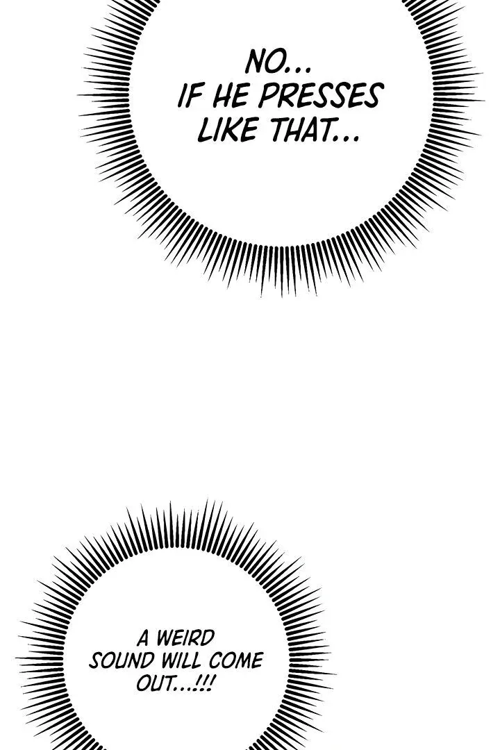 Like and Subscribe Chapter 16 page 46 - 