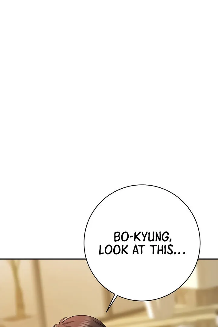 Like and Subscribe Chapter 16 page 54 - 