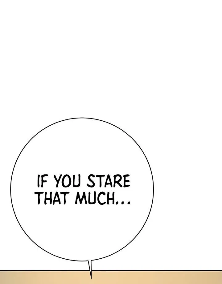 Like and Subscribe Chapter 16 page 58 - 