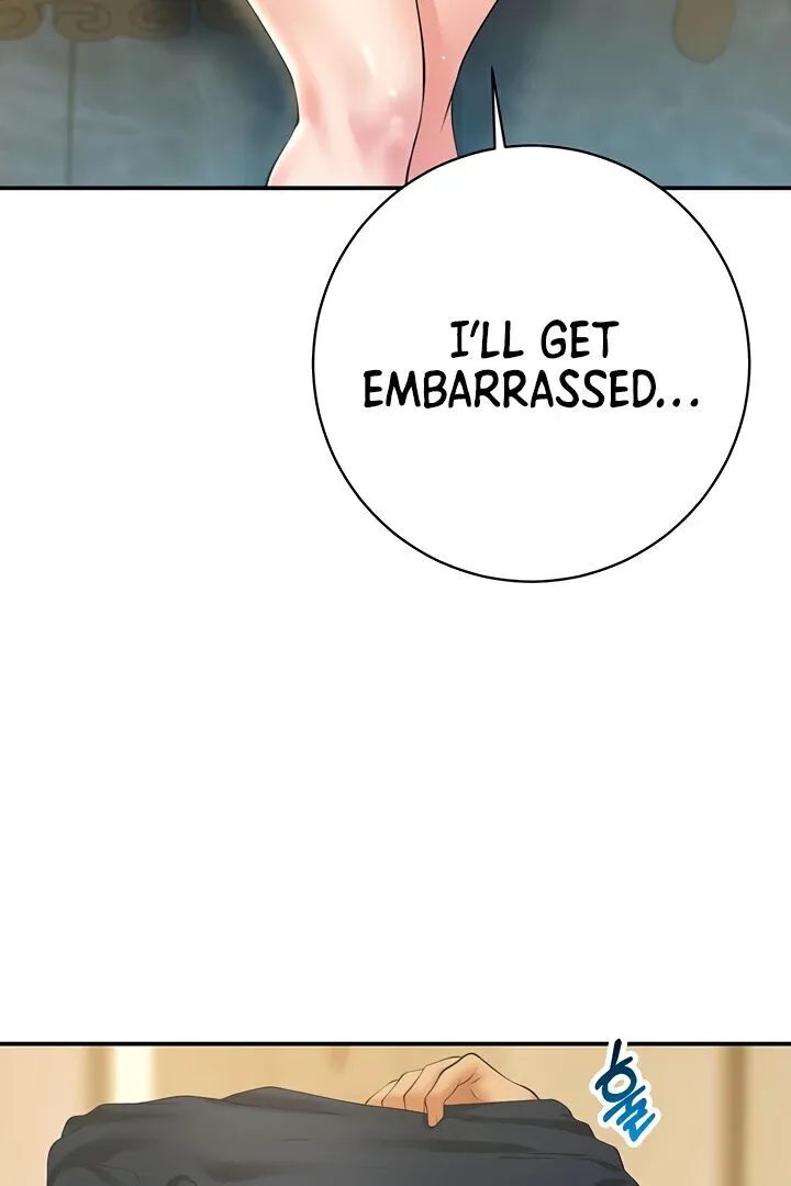 Like and Subscribe Chapter 16 page 60 - 