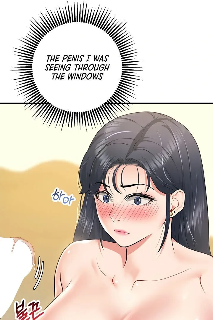 Like and Subscribe Chapter 16 page 64 - 