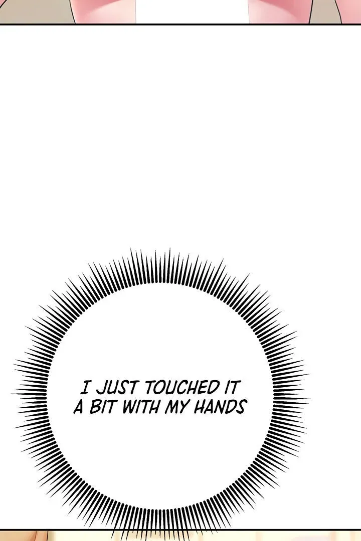 Like and Subscribe Chapter 16 page 67 - 