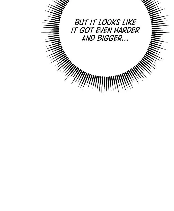 Like and Subscribe Chapter 16 page 69 - 