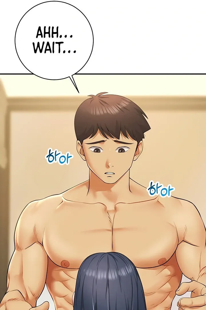 Like and Subscribe Chapter 16 page 70 - 