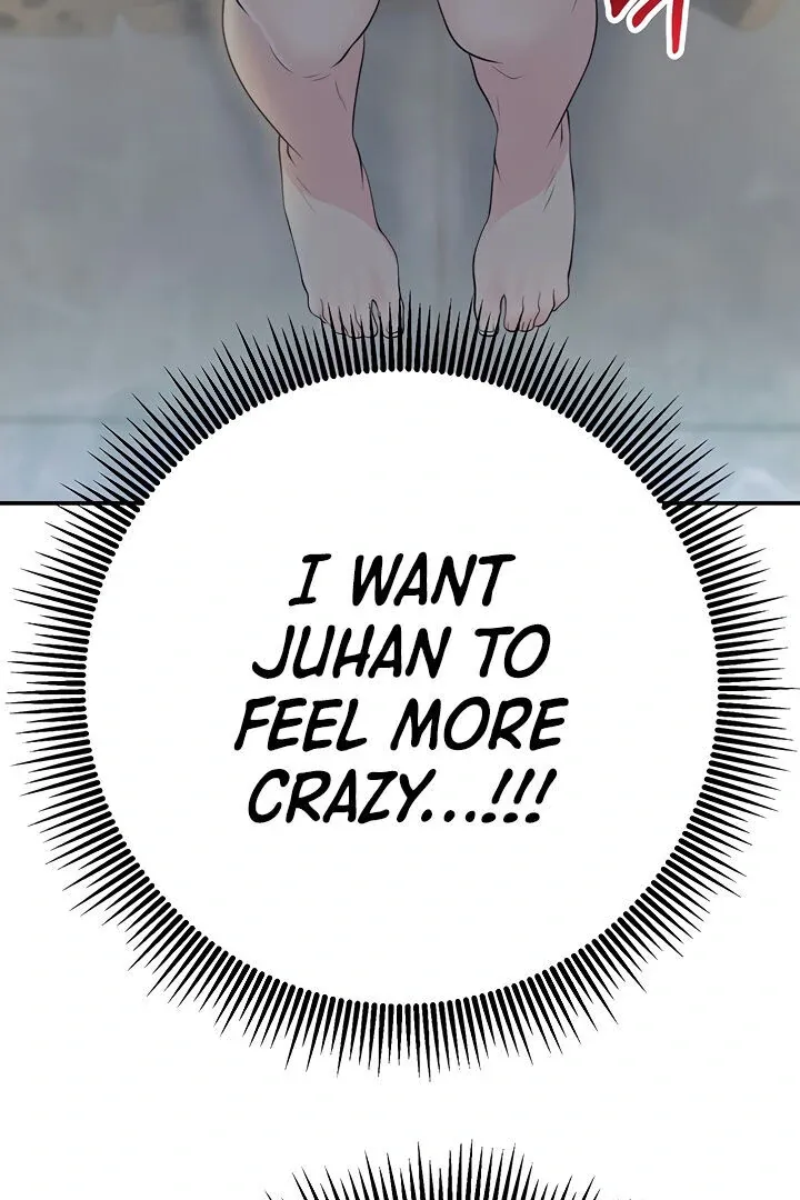Like and Subscribe Chapter 16 page 78 - 