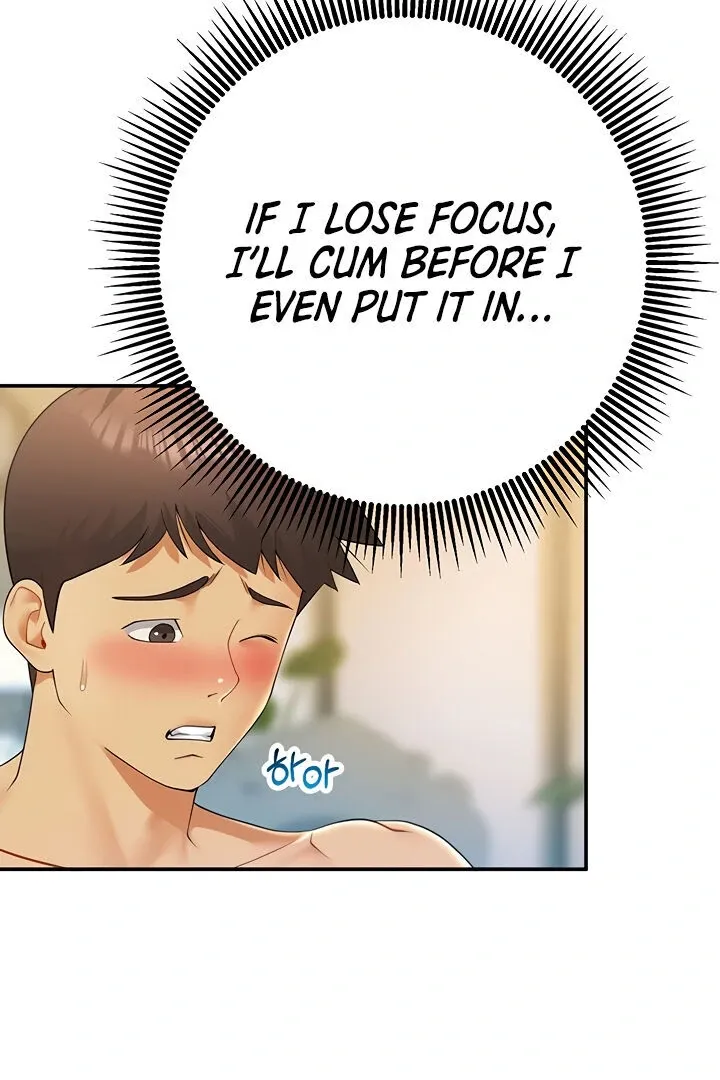 Like and Subscribe Chapter 16 page 79 - 