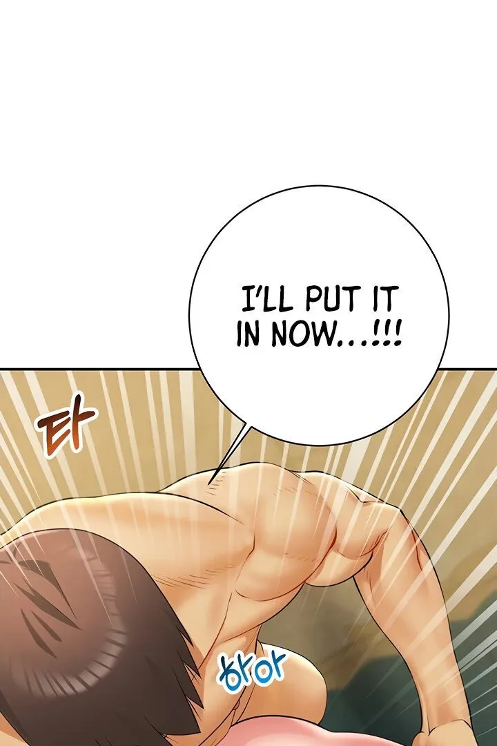 Like and Subscribe Chapter 16 page 82 - 