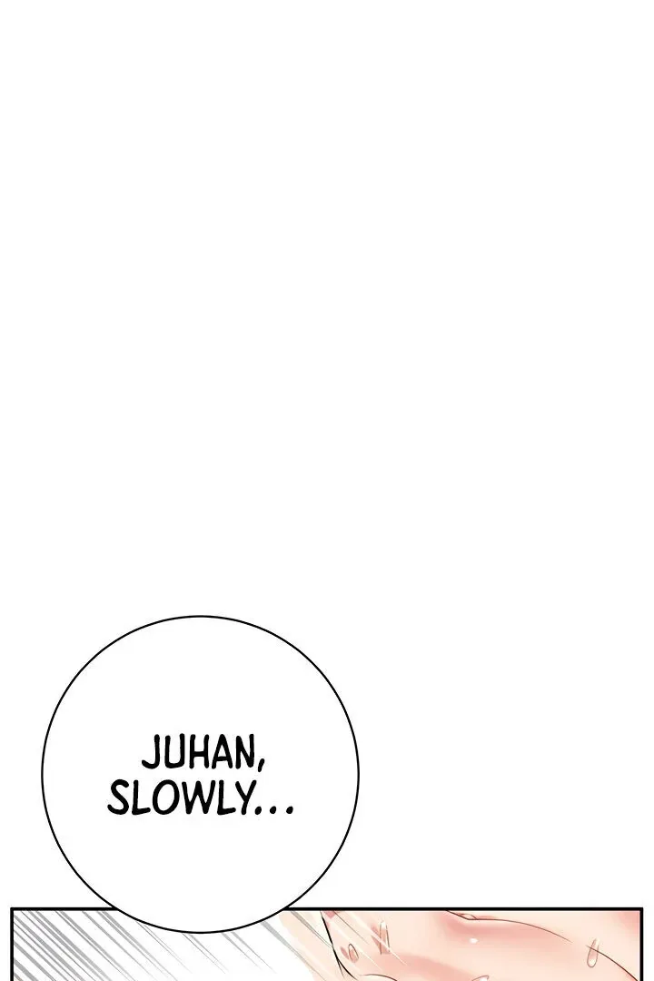Like and Subscribe Chapter 16 page 84 - 