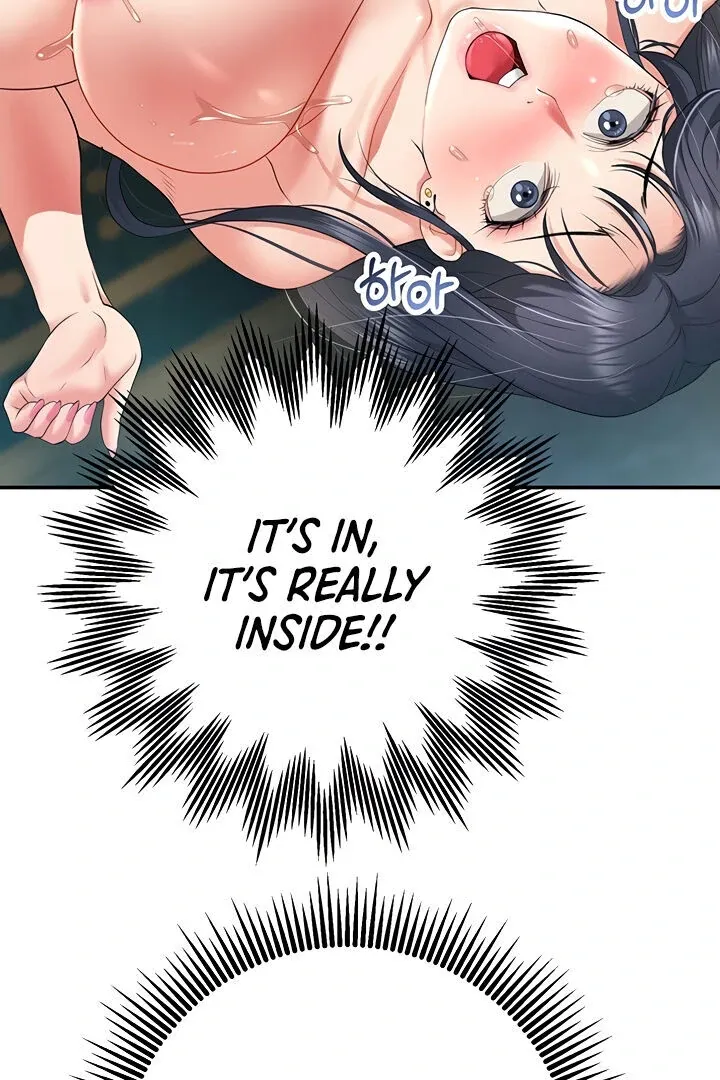 Like and Subscribe Chapter 16 page 87 - 