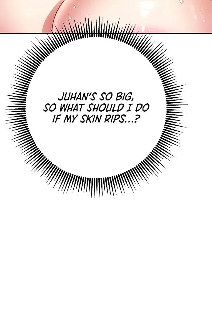 Like and Subscribe Chapter 16 page 89 - 