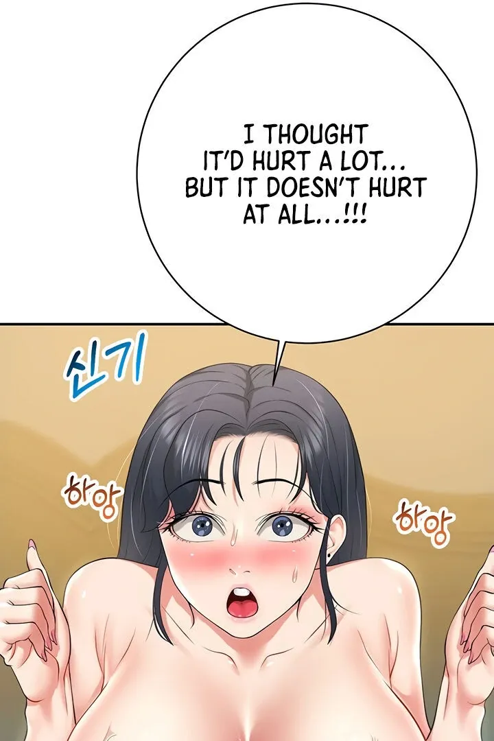Like and Subscribe Chapter 16 page 93 - 
