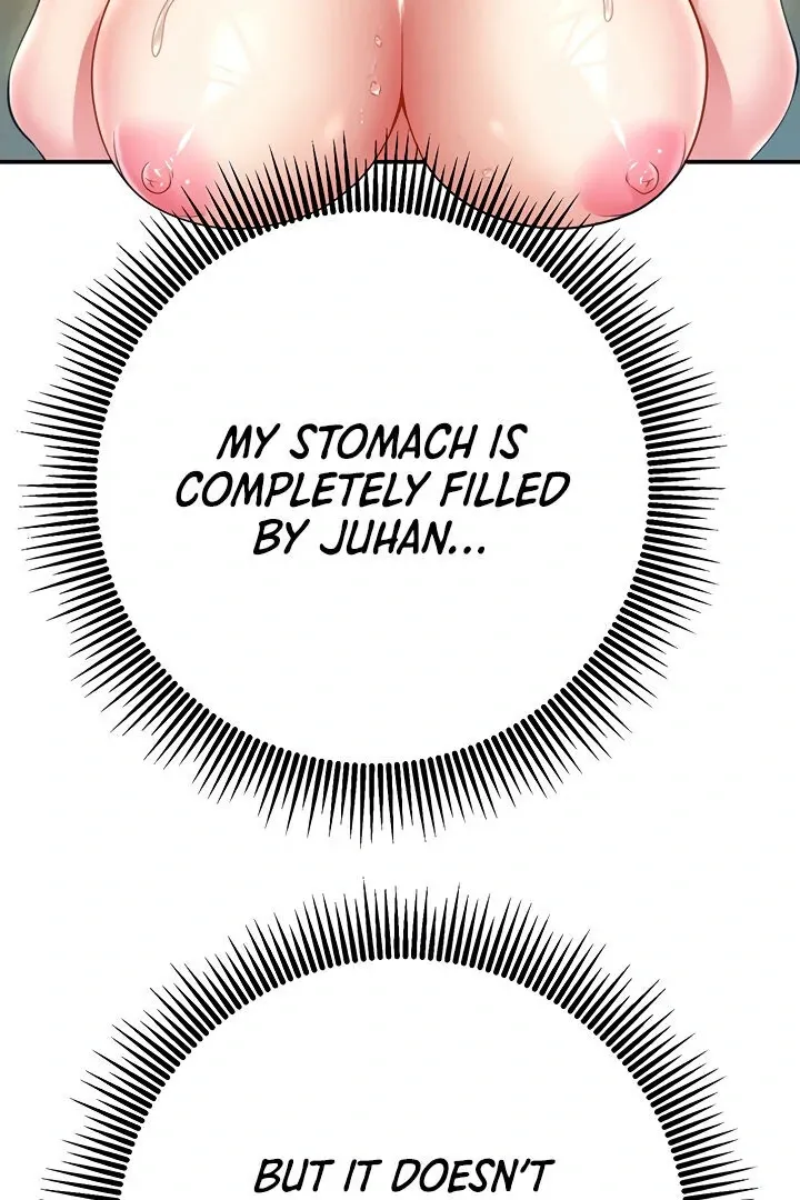 Like and Subscribe Chapter 16 page 94 - 