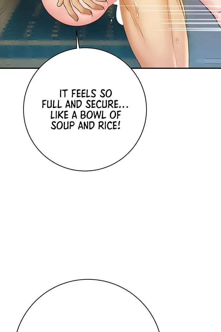 Like and Subscribe Chapter 16 page 98 - 