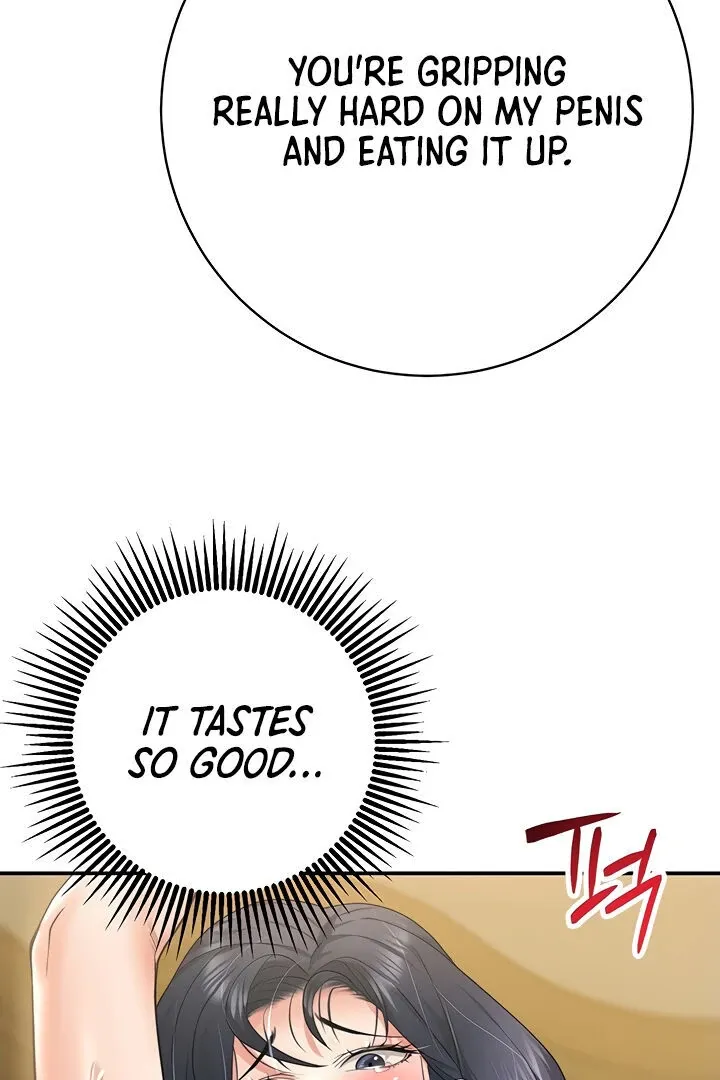 Like and Subscribe Chapter 16 page 100 - 