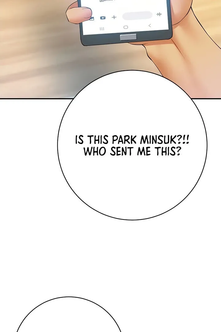 Like and Subscribe Chapter 17 page 101 - 