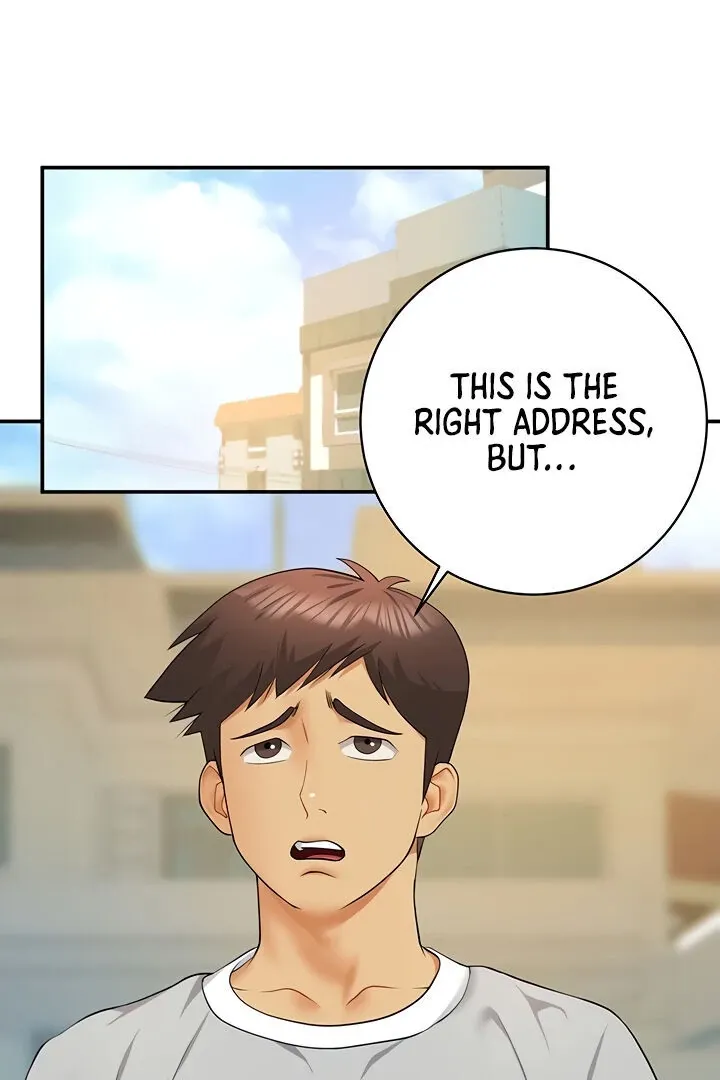 Like and Subscribe Chapter 17 page 105 - 