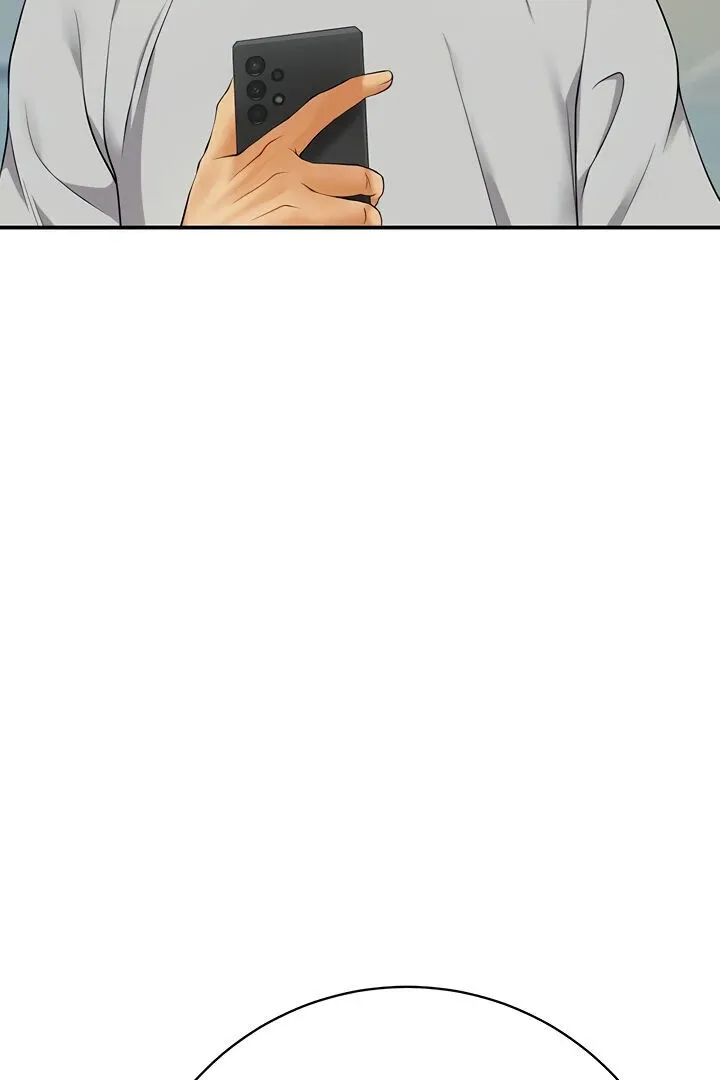 Like and Subscribe Chapter 17 page 106 - 