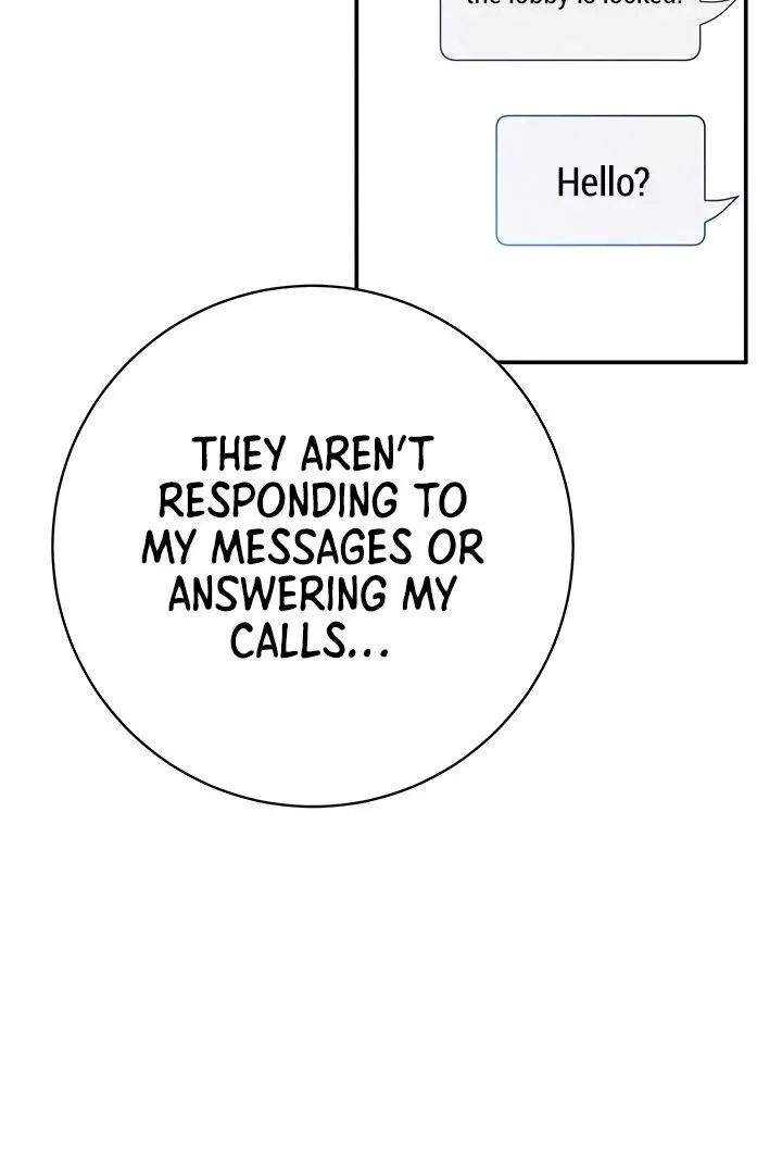 Like and Subscribe Chapter 17 page 108 - 