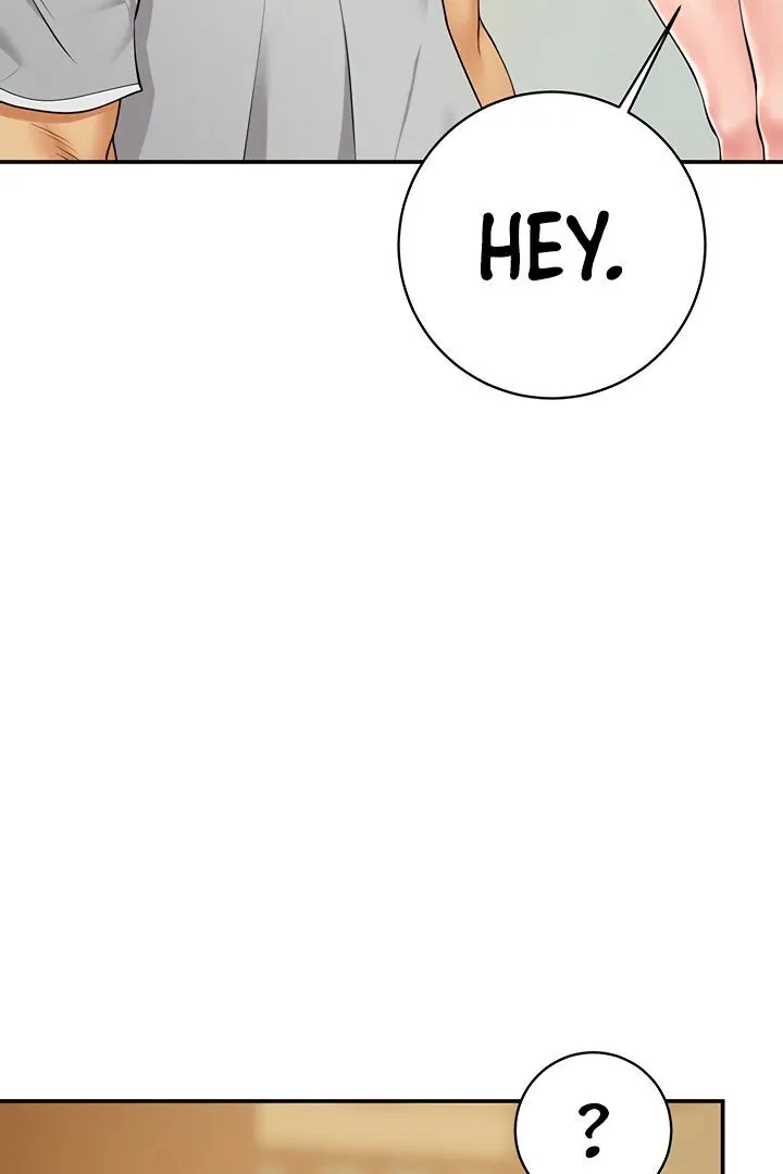 Like and Subscribe Chapter 17 page 110 - 